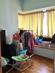 Ecoville (D12), Apartment #198338872